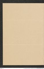 k.k. naturhistorisches Hofmuseum, Intendanzakten 1885-1896 (Hauer), Aktenzahl Z.653/1893, Seite 2